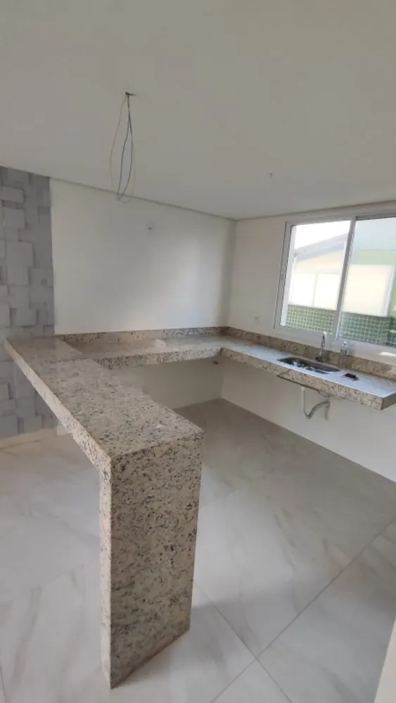 Apartamento, 3 quartos, 83 m² - Foto 5