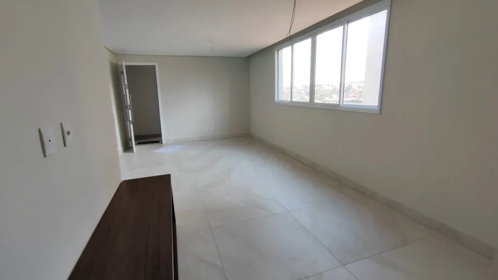Apartamento, 3 quartos, 83 m² - Foto 4