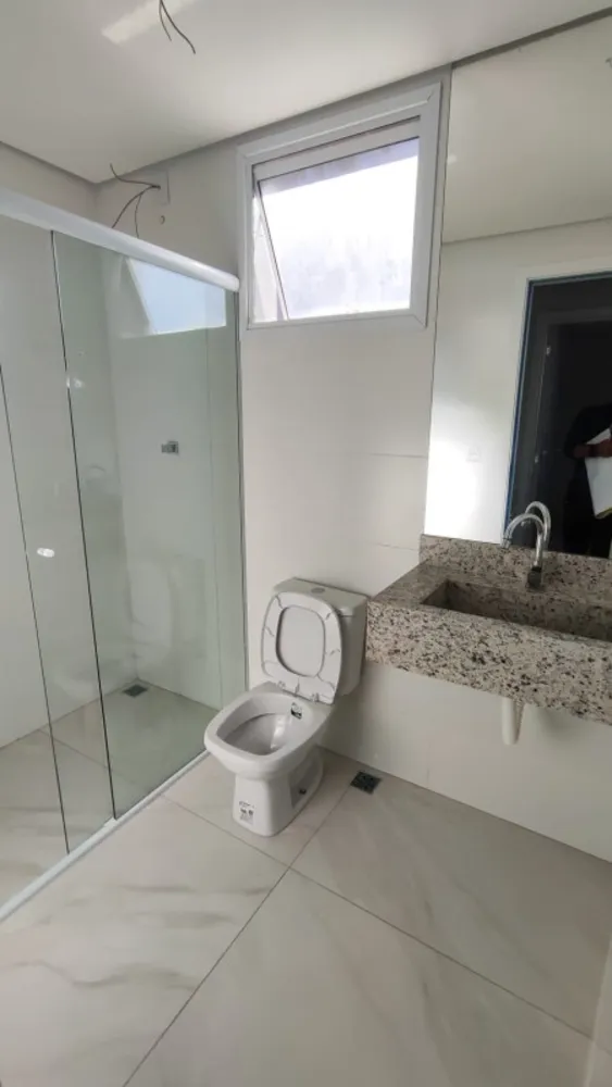 Apartamento, 3 quartos, 83 m² - Foto 8