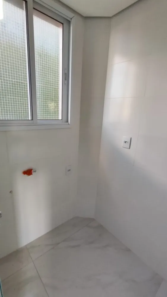 Apartamento, 3 quartos, 83 m² - Foto 7