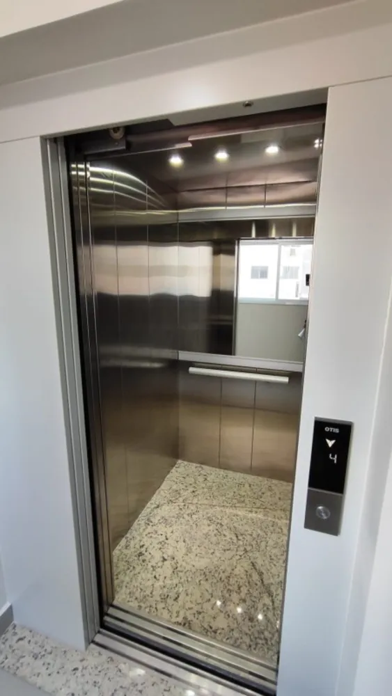 Apartamento, 3 quartos, 83 m² - Foto 12