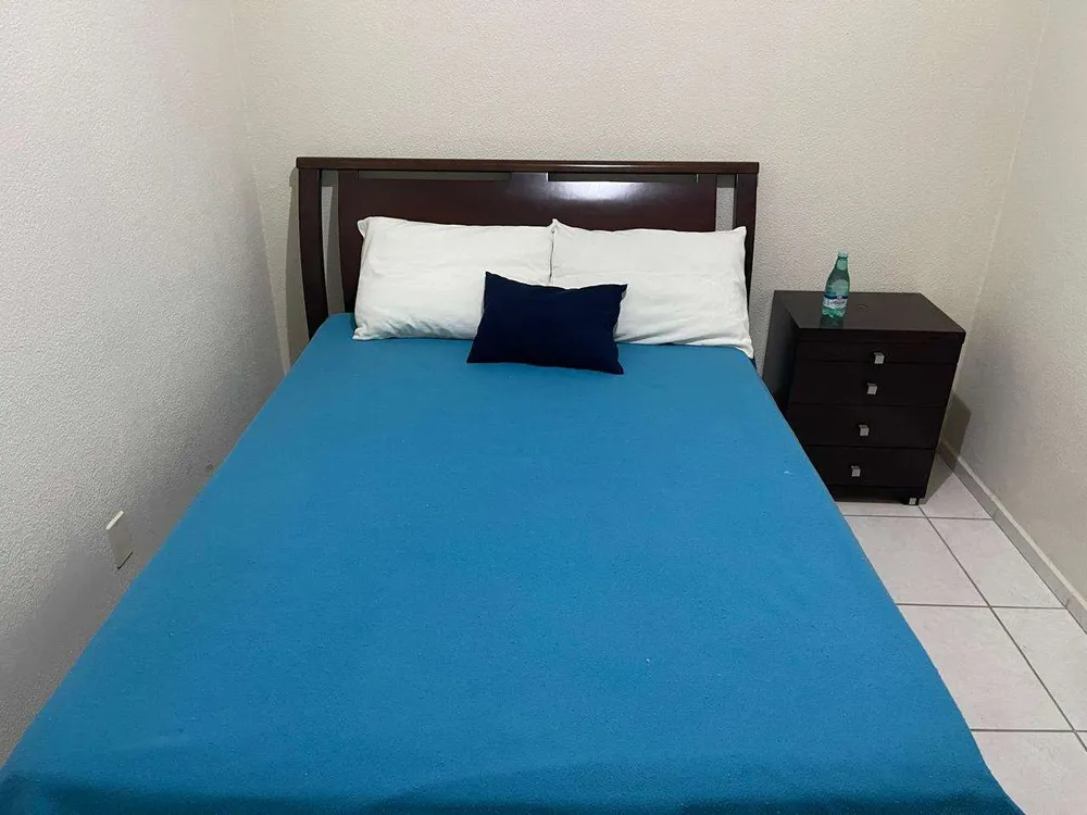 Apartamento, 2 quartos, 48 m² - Foto 7