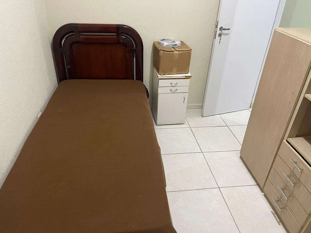 Apartamento, 2 quartos, 48 m² - Foto 10