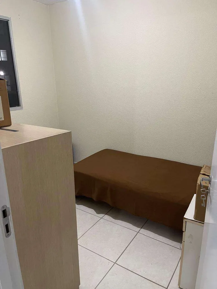 Apartamento, 2 quartos, 48 m² - Foto 9