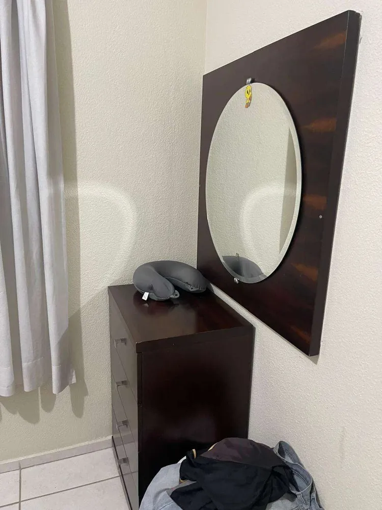 Apartamento, 2 quartos, 48 m² - Foto 8