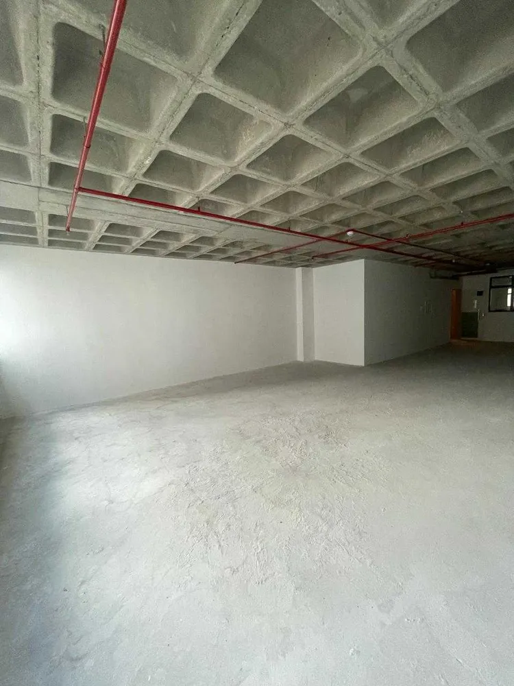 Sala-Conjunto, 101 m² - Foto 3