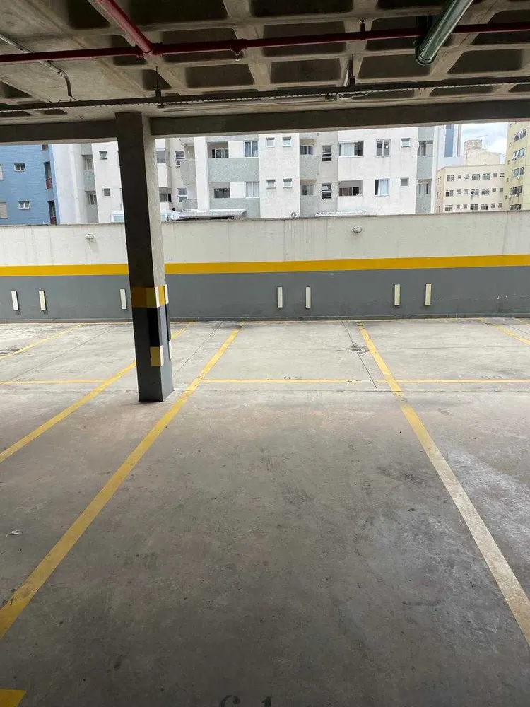 Sala-Conjunto, 101 m² - Foto 5