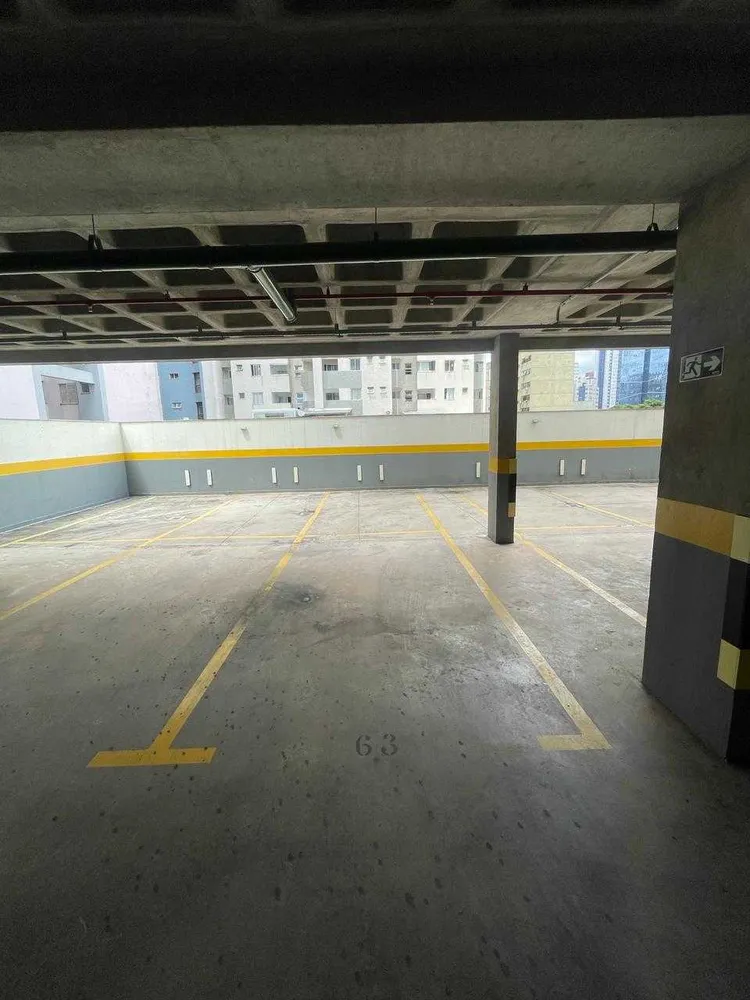Sala-Conjunto, 101 m² - Foto 7