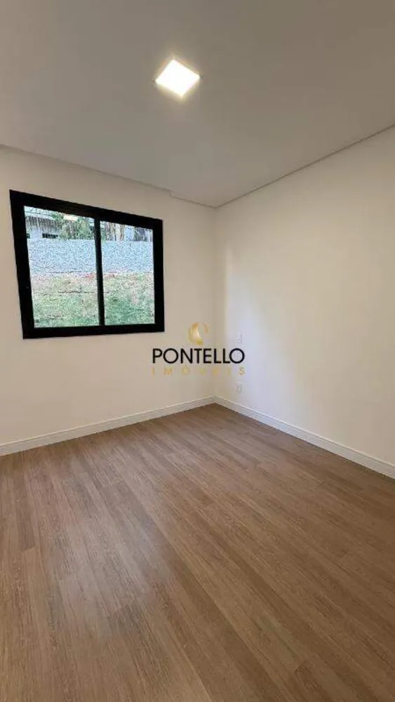 Casa, 3 quartos, 230 m² - Foto 11