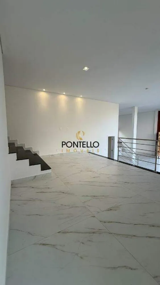 Casa, 3 quartos, 230 m² - Foto 5