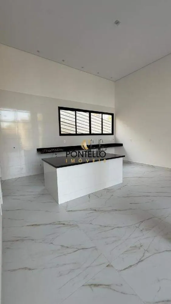 Casa, 3 quartos, 230 m² - Foto 7