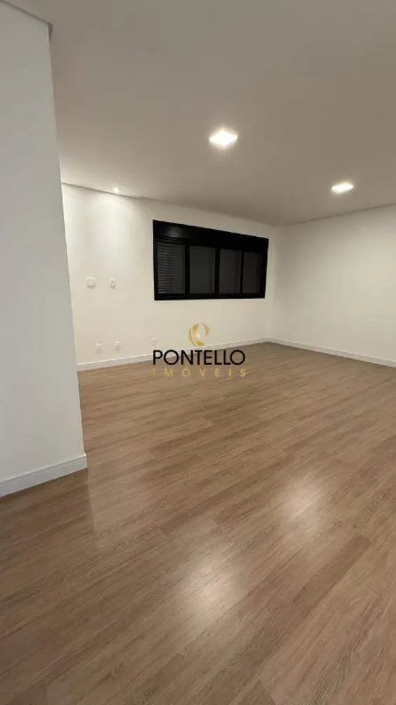 Casa, 3 quartos, 230 m² - Foto 15