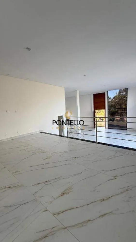 Casa, 3 quartos, 230 m² - Foto 4