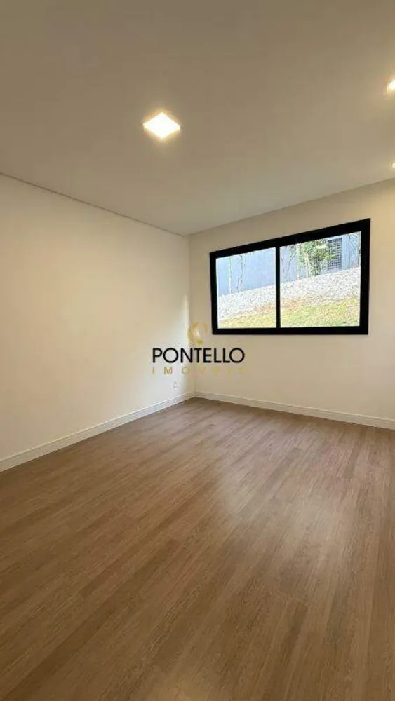 Casa, 3 quartos, 230 m² - Foto 14