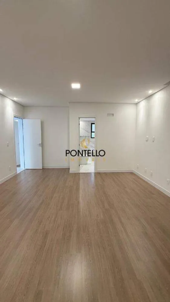 Casa, 3 quartos, 230 m² - Foto 10