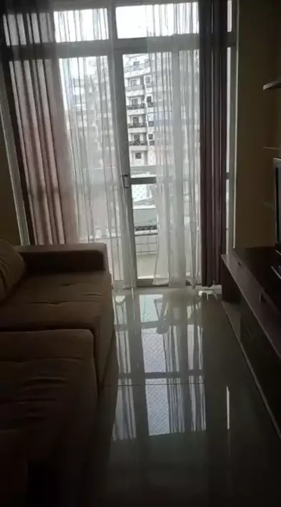 Apartamento, 3 quartos, 133 m² - Foto 4