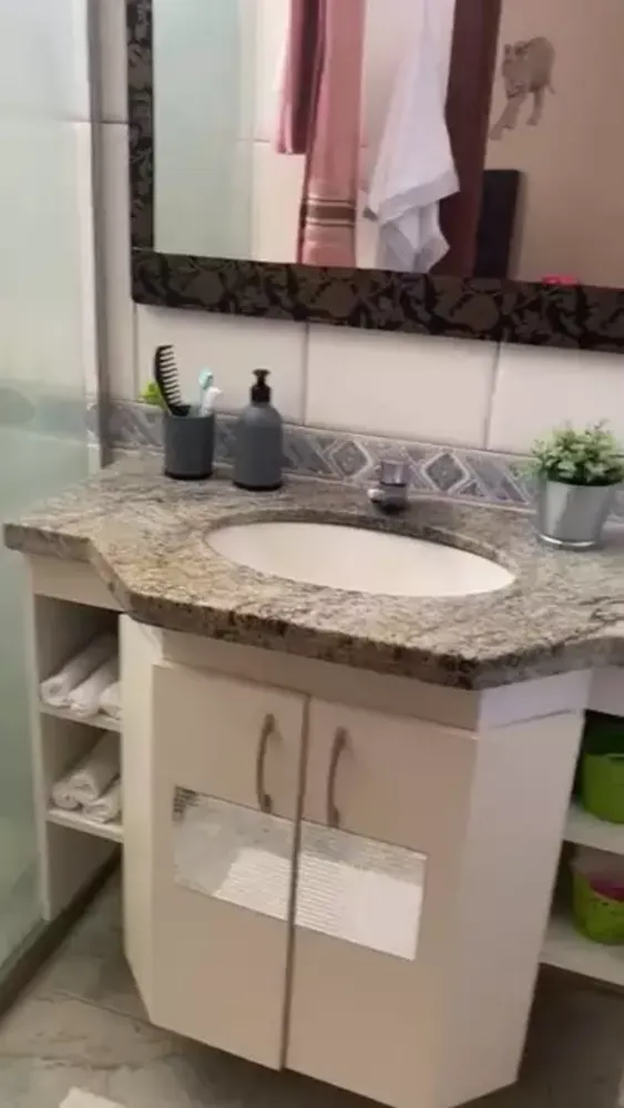 Apartamento, 3 quartos, 133 m² - Foto 12