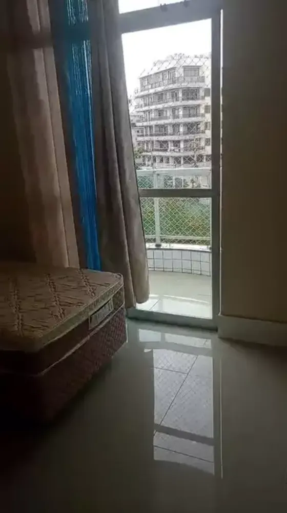 Apartamento, 3 quartos, 133 m² - Foto 3