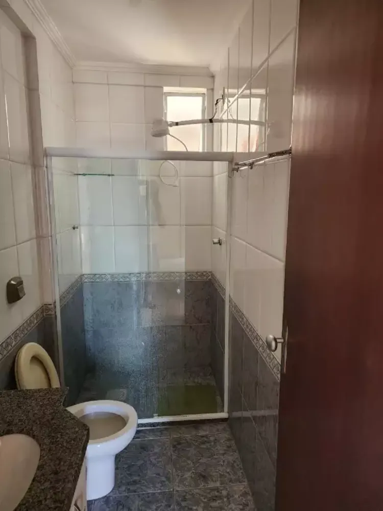 Apartamento, 3 quartos, 133 m² - Foto 7