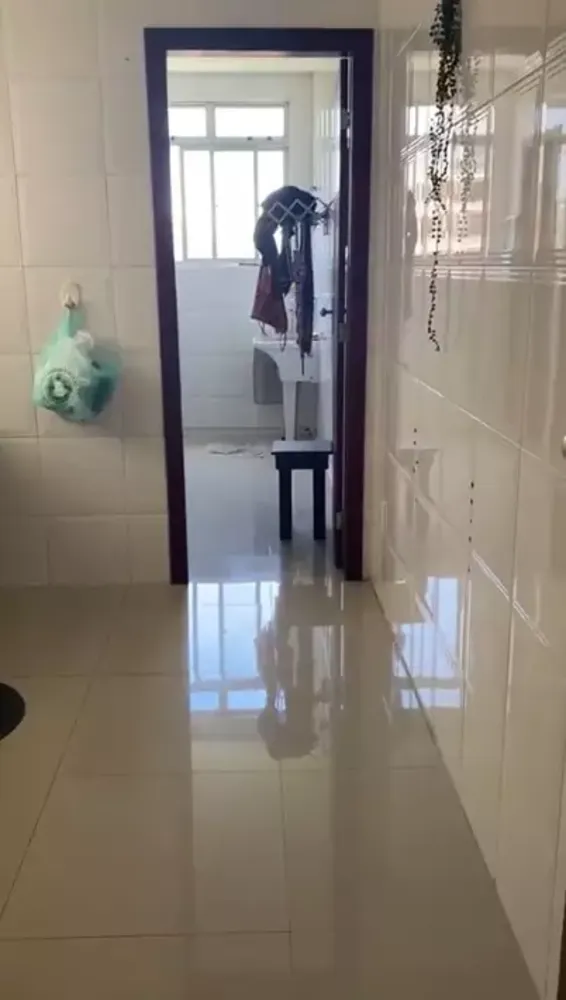 Apartamento, 3 quartos, 133 m² - Foto 2