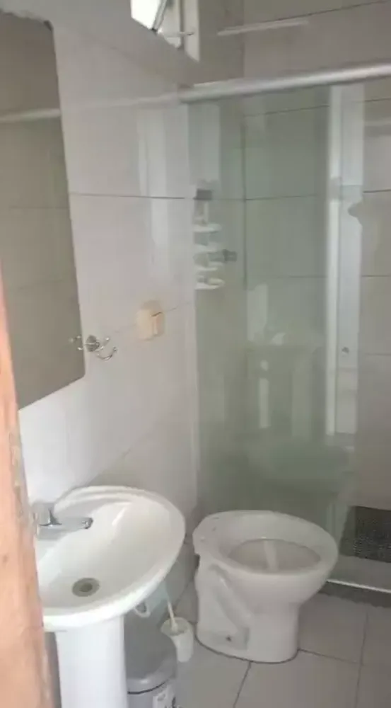 Apartamento, 3 quartos, 133 m² - Foto 2
