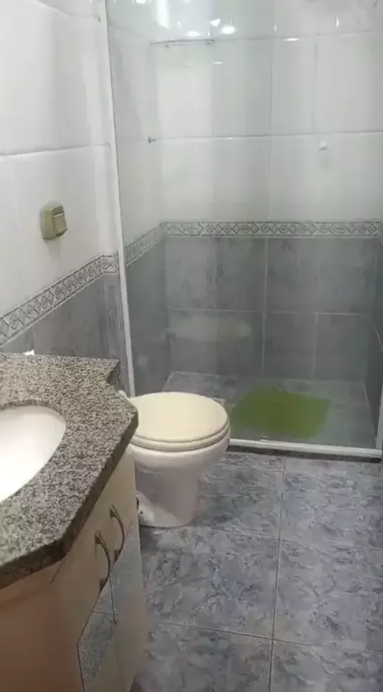 Apartamento, 3 quartos, 133 m² - Foto 6