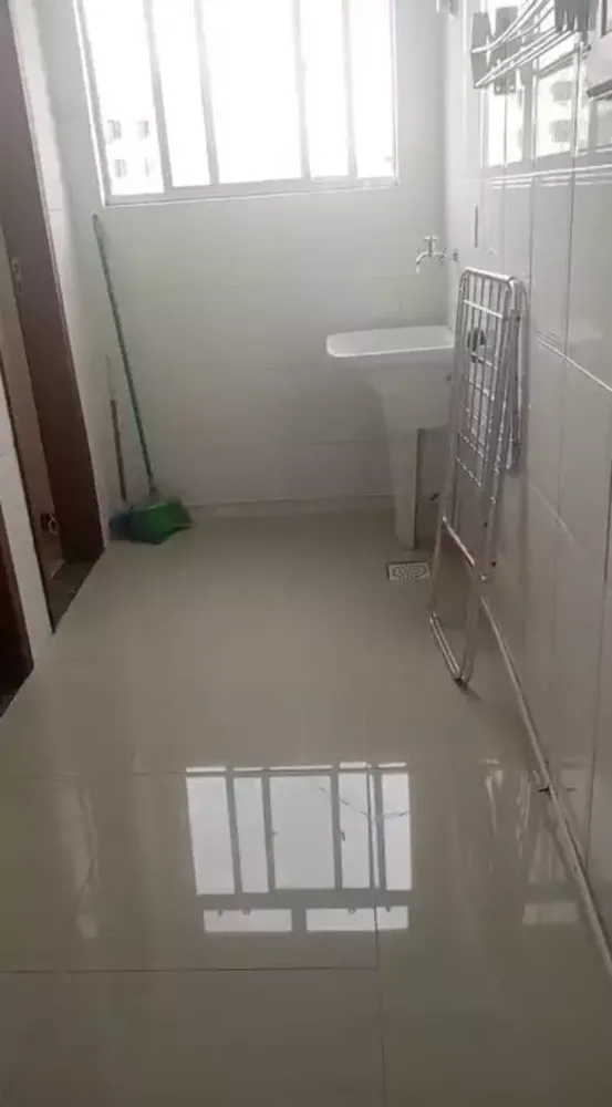 Apartamento, 3 quartos, 133 m² - Foto 3