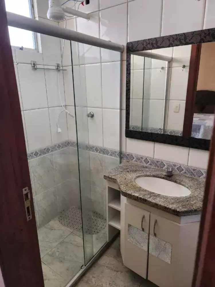 Apartamento, 3 quartos, 133 m² - Foto 8