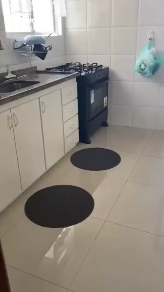 Apartamento, 3 quartos, 133 m² - Foto 10
