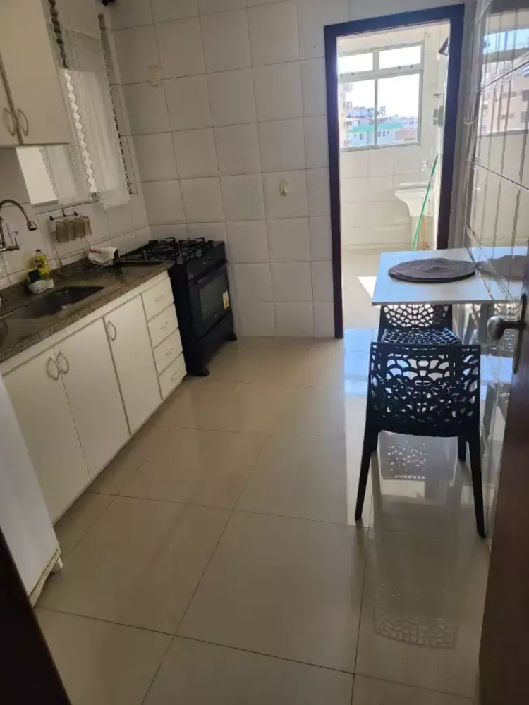 Apartamento, 3 quartos, 133 m² - Foto 15