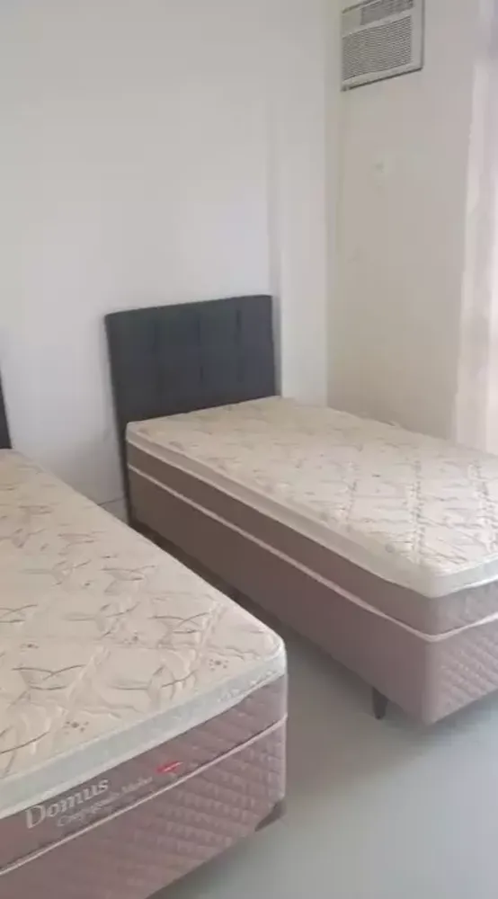 Apartamento, 3 quartos, 133 m² - Foto 6