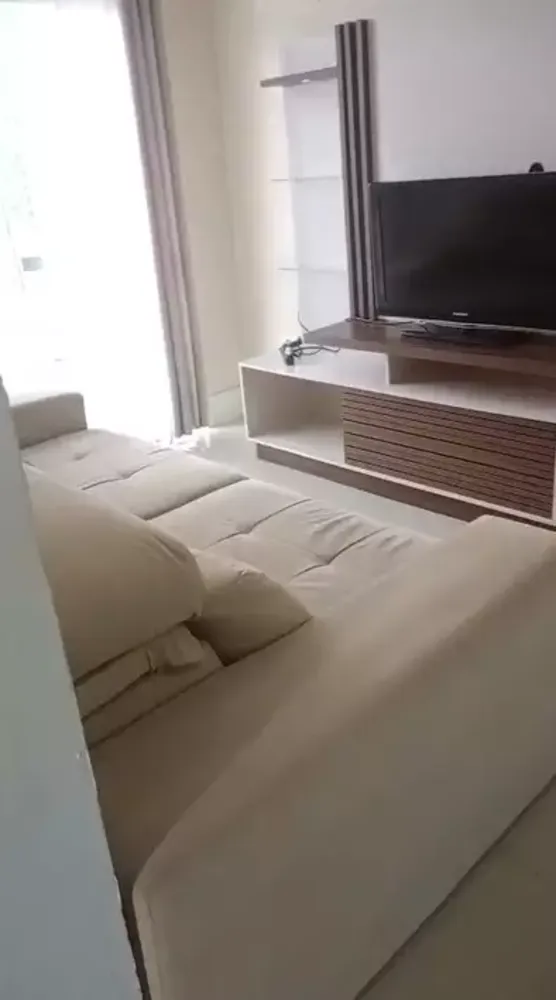 Apartamento, 3 quartos, 133 m² - Foto 5