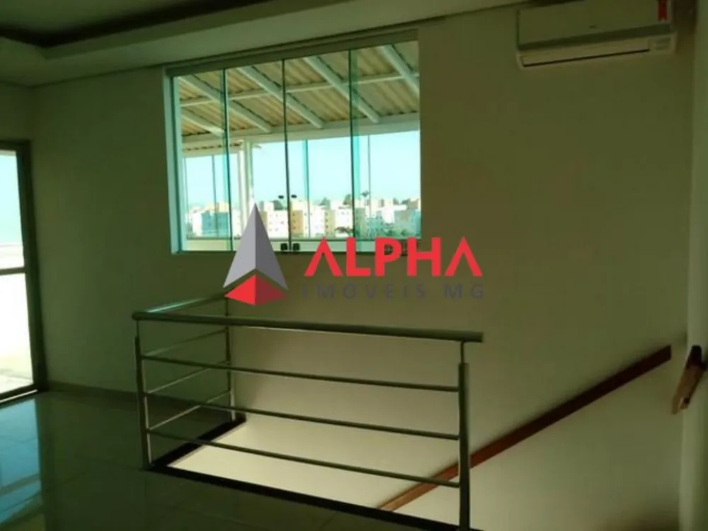 Apartamento, 3 quartos, 200 m² - Foto 5