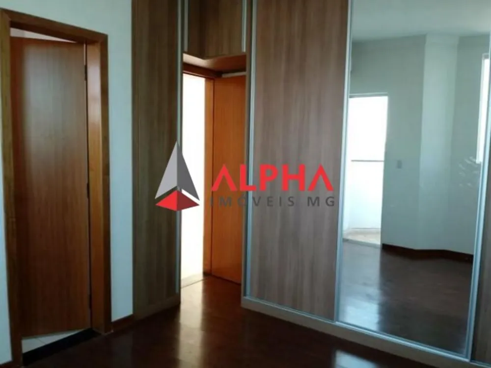 Apartamento, 3 quartos, 200 m² - Foto 11