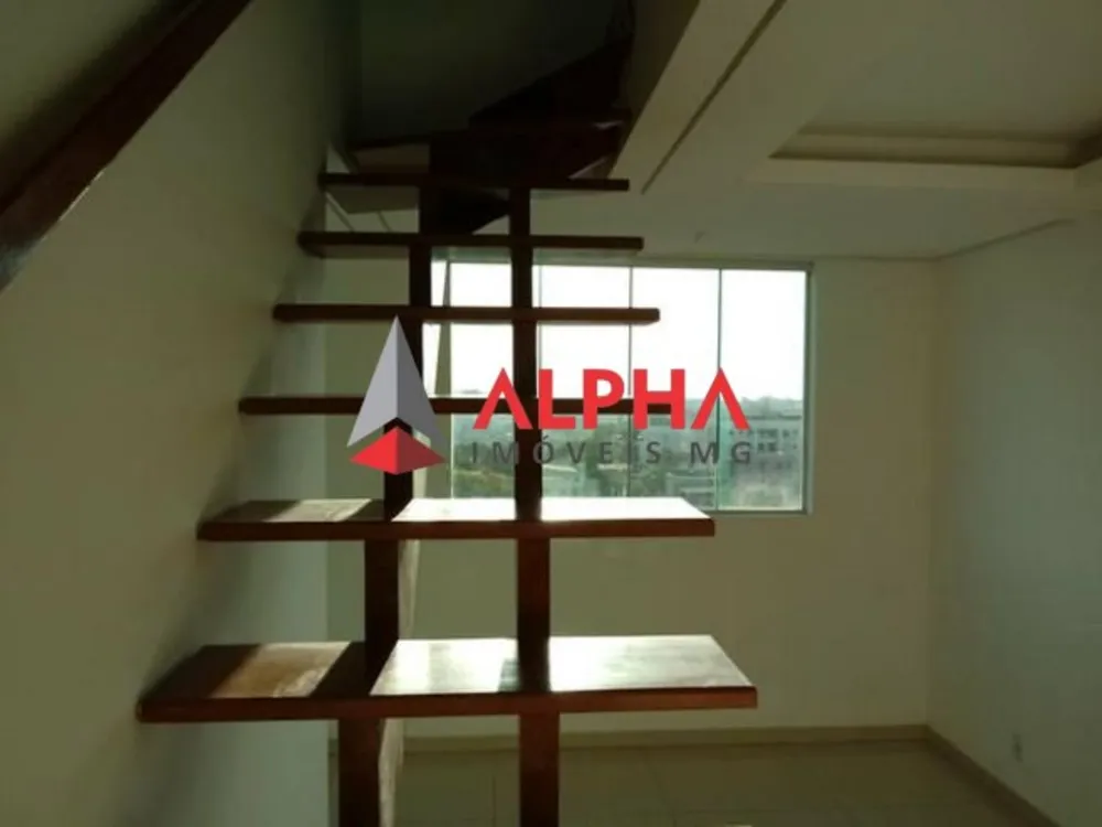 Apartamento, 3 quartos, 200 m² - Foto 9