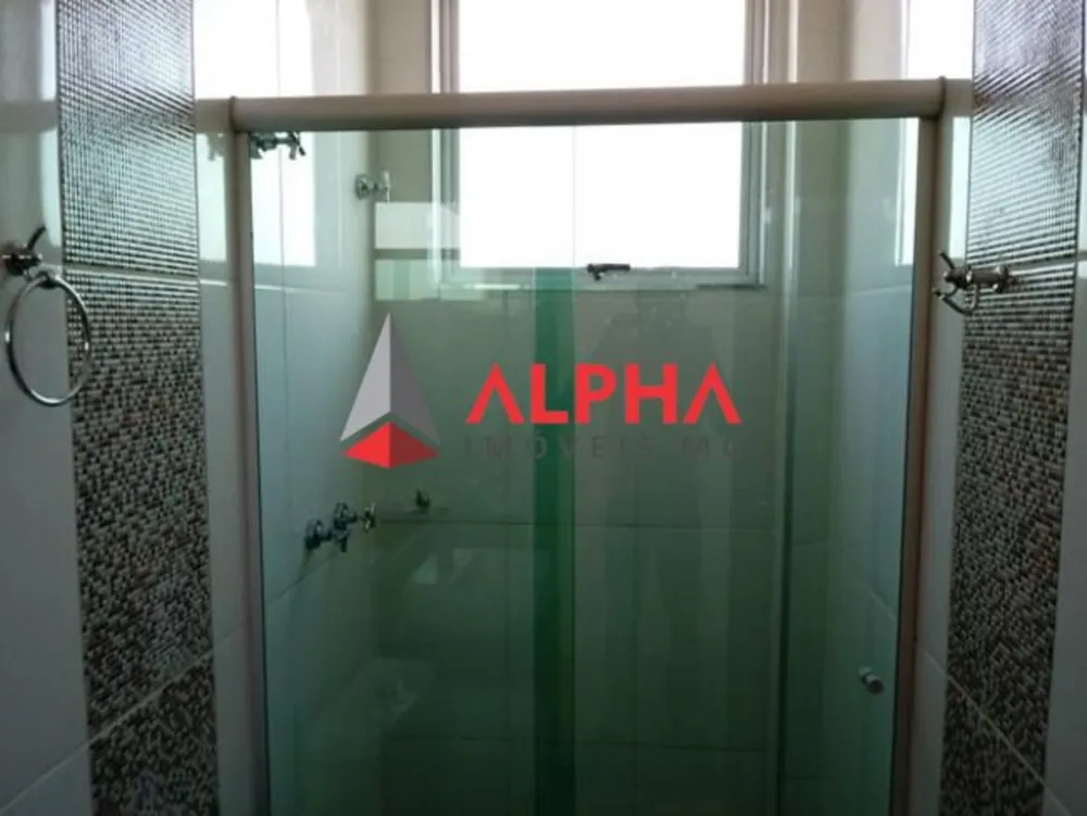 Apartamento, 3 quartos, 200 m² - Foto 15