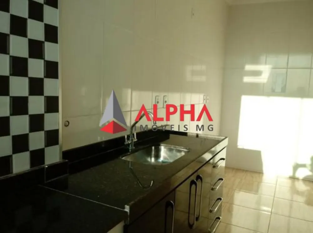 Apartamento, 3 quartos, 200 m² - Foto 9