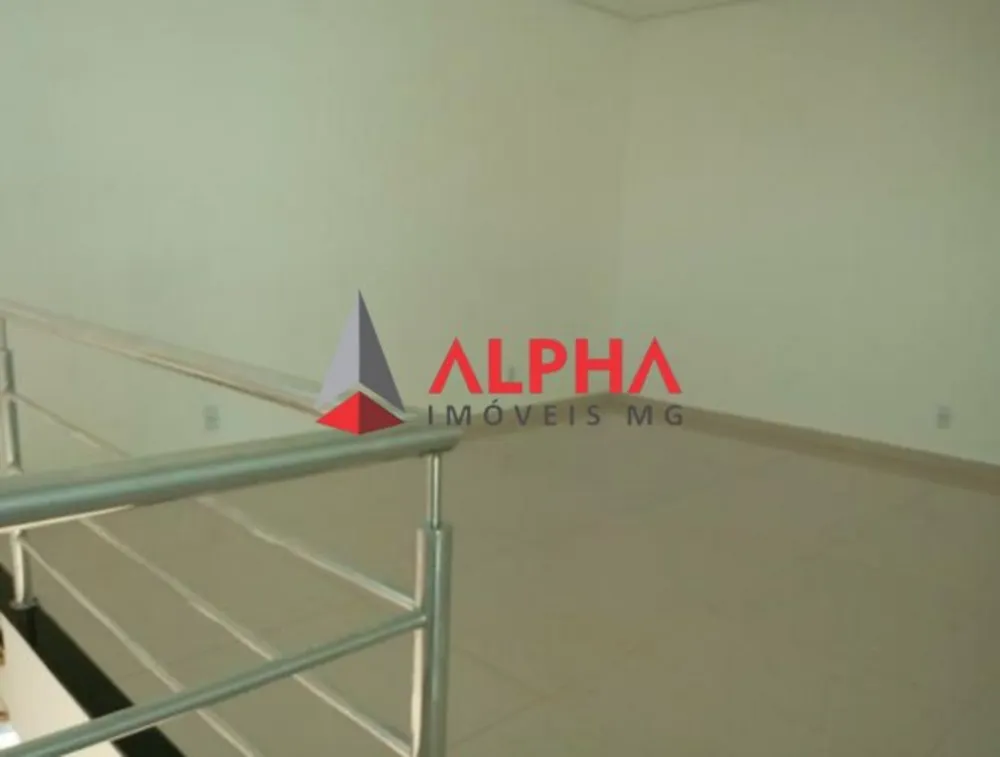 Apartamento, 3 quartos, 200 m² - Foto 6