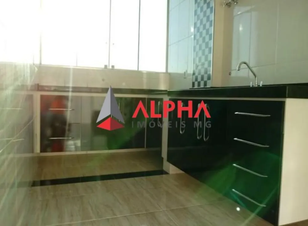 Apartamento, 3 quartos, 200 m² - Foto 10