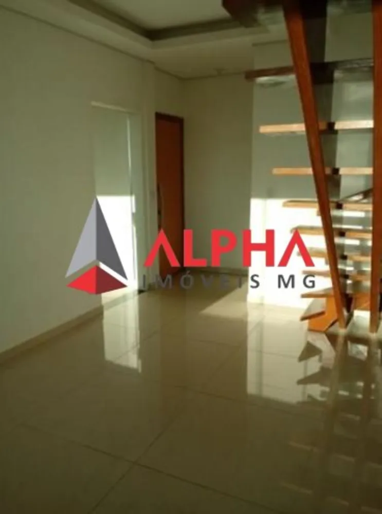 Apartamento, 3 quartos, 200 m² - Foto 7