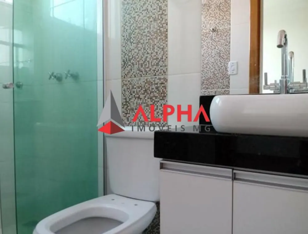 Apartamento, 3 quartos, 200 m² - Foto 12