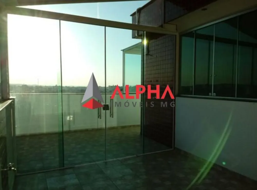 Apartamento, 3 quartos, 200 m² - Foto 1