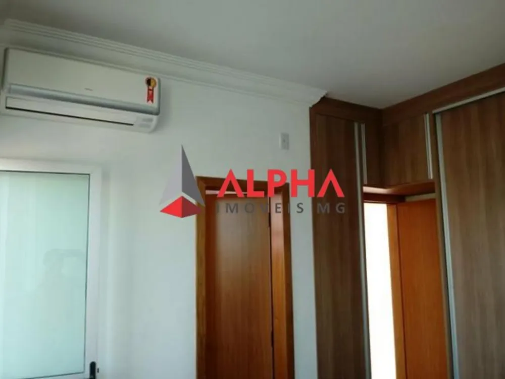 Apartamento, 3 quartos, 200 m² - Foto 10