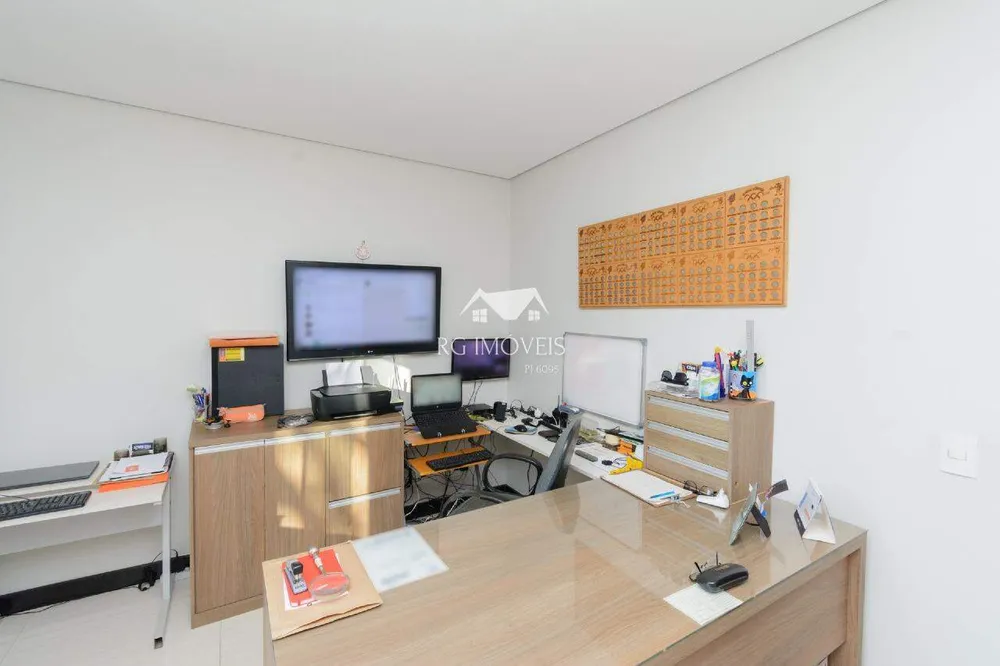 Casa, 4 quartos, 255 m² - Foto 10