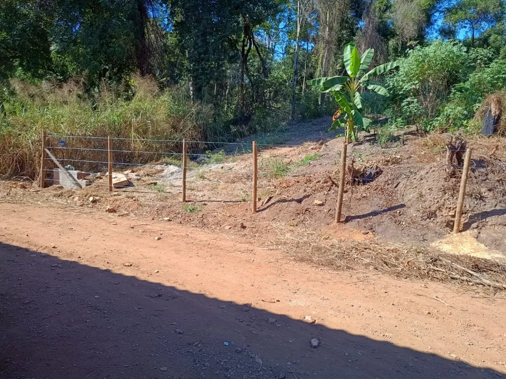 Terreno, 4000 m² - Foto 1