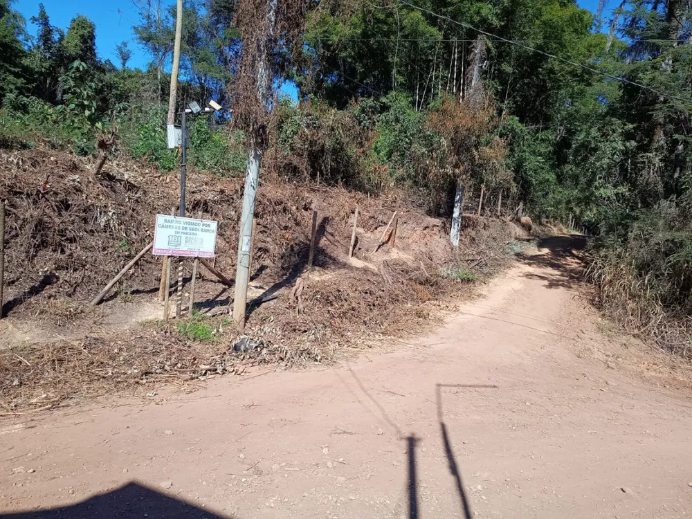 Terreno, 4000 m² - Foto 3