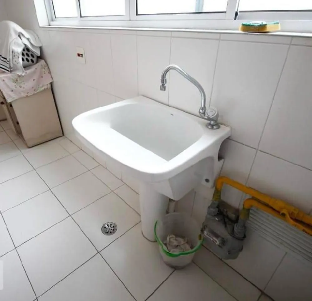 Apartamento, 3 quartos, 182 m² - Foto 4