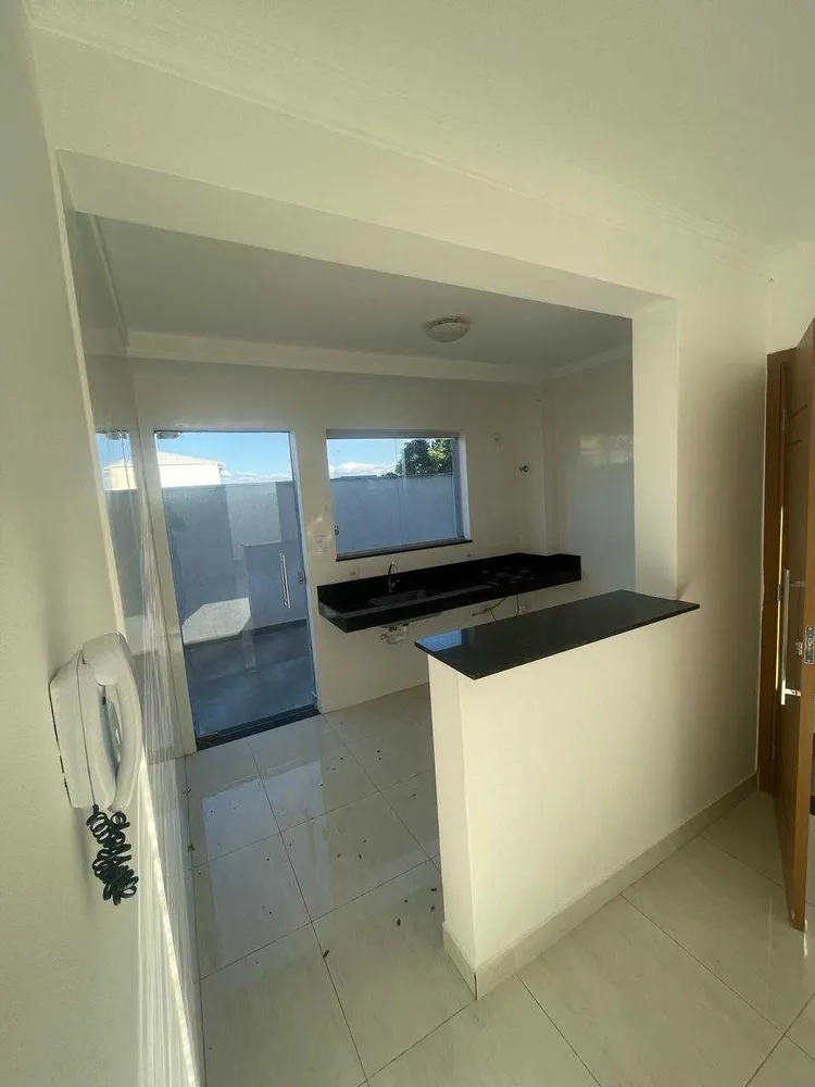 Apartamento, 2 quartos, 84 m² - Foto 3