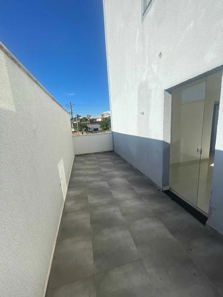 Apartamento, 2 quartos, 84 m² - Foto 2