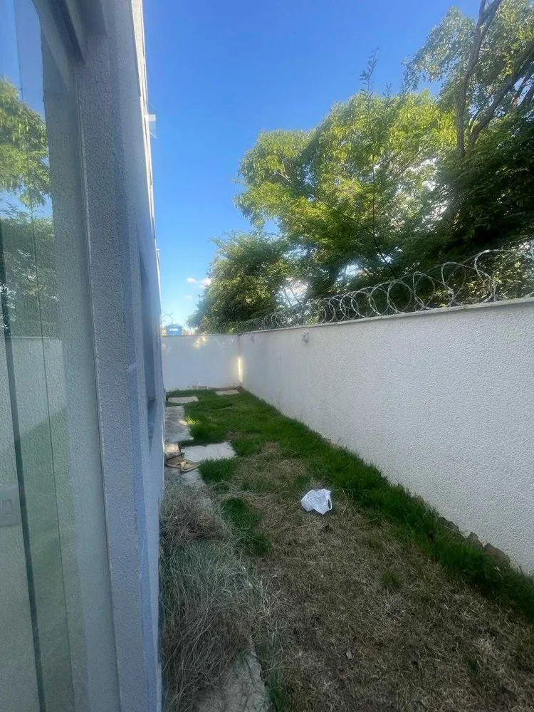 Apartamento, 2 quartos, 84 m² - Foto 8